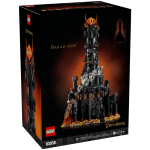 set lego barad dur visuel produit définitif