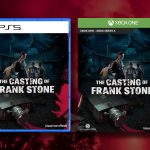 slider multi the casting of frank stone ps5 xbox series