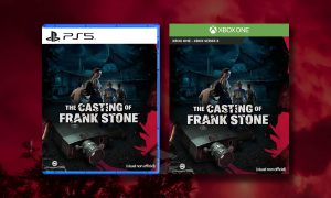 slider multi the casting of frank stone ps5 xbox series