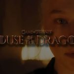 slider news house of the dragon saison 2 trailer