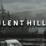 slider silent hill 2 ps5 news conférence