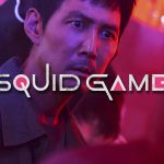 squid game saison 2 news