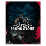 the casting of frank stone pc visuel produit provi