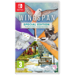 wingspan special edition switch visuel produit