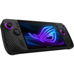 Console portable Asus ROG Ally X visuel produit