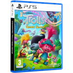 Trolls Remix Rescue sur PS5 def produit