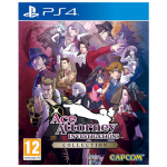 ace attorney investigations collection ps4 visuel produit