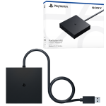 adaptateur psvr2 pc visuel produit