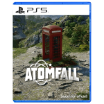 atomfall ps5 visuel provisoire