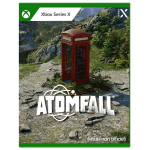 atomfall xbox series x visuel produit provisoire v2