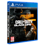 call of duty black ops 6 ps4 visuel produit définitif