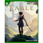 fable xbox series x provisoire v3 produit