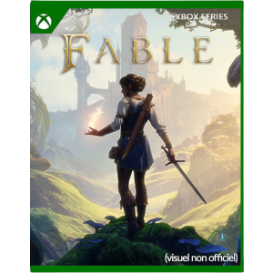 fable xbox series x provisoire v3 produit