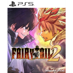 fairy tail 2 ps5 visuel provisoire produit