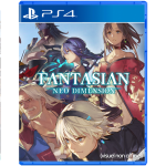 fantasian neo dimension ps4 visuel produit provisoire