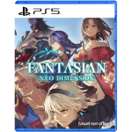 fantasian neo dimension ps5 visuel produit provisoire