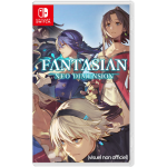 fantasian neo dimension switch visuel produit provisoire