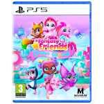 fantasy friends dream worlds ps5 visuel produit