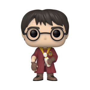 funko harry potter cos 20th visuel produit