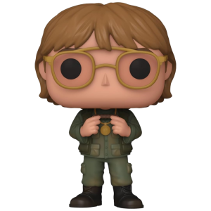 funko pop movies stargate daniel jackson visuel produit