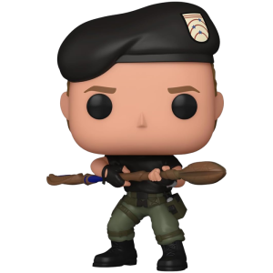 funko pop movies stargate jack oneil visuel produit