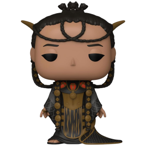 funko pop movies stargate ra visuel produit