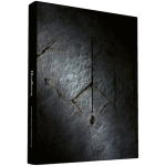 guide bloodborne anniversaire visuel produit - Copie