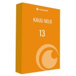kaiju n8 tome tome 13 edition collector visuel produit