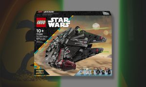 lego star wars dark falcon 75389 boite visuel slider