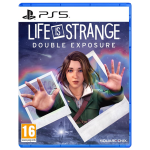 life is strange double exposure ps5 visuel produit