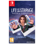 life is strange double exposure switch visuel produit