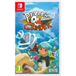 pepper grinder switch visuel produit