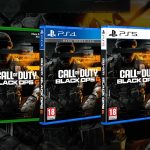 slider call of duty black ops 6 multi ps5 ps4 xbox