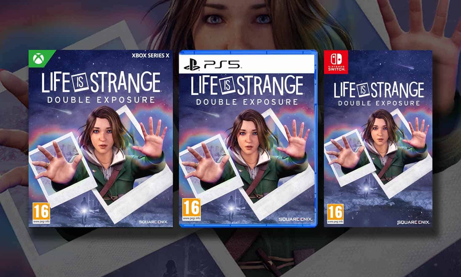 slider life is strange double exposure multi ps5 xbox switch