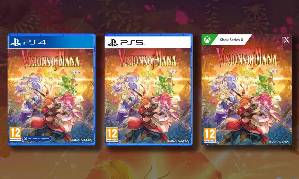 slider visions of mana multi ps5 ps4 xbox