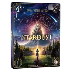 stardust 4k steelbook visuel produit def 1