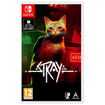 stray nintendo switch def produit