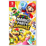 super Mario Party Jamboree Switch visuel produit