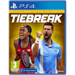 tiebreak ps4 visuel produit