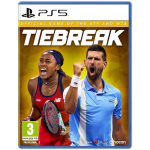 tiebreak ps5 visuel produit