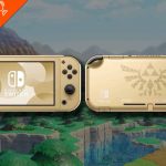 top-SLIDER-Console-Nintendo-Switch-Lite-Zelda-Hyrule-Edition
