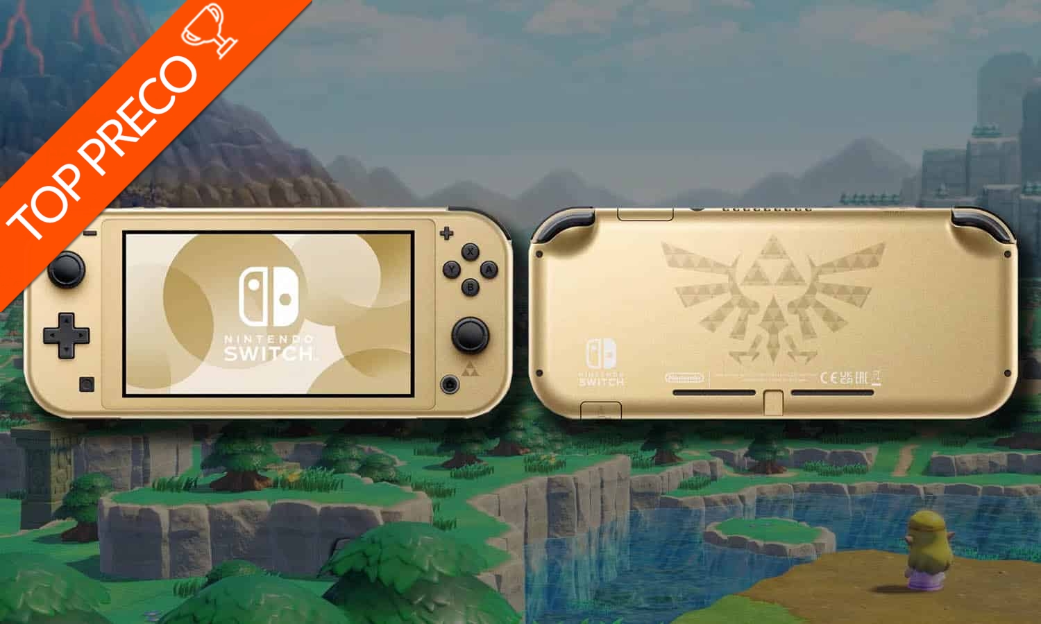 top-SLIDER-Console-Nintendo-Switch-Lite-Zelda-Hyrule-Edition