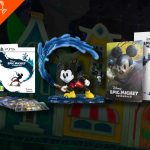 top-slider-epic-mickey-reburshed-collector-ps5-détaillé