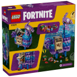 77071 lego fortnite lama de ravitaillement 77071 visuel produit