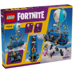 77073 lego fortnite bus de combat 77073 visuel produit