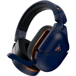 Casque Turtle Beach Stealth 700 Gen 2 MAX Xbox produit def