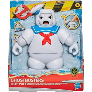 Figurine Ghostbusters Marshmallow Man visuel produit