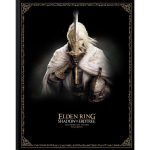 Guide Elden Ring Shadow Of The Erdtree les tomes du savoir Volume 3 visuel produit