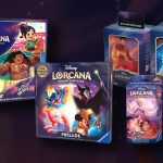 LORCANA CIEL SCINTILLANT juillet aout 2024 SLIDER