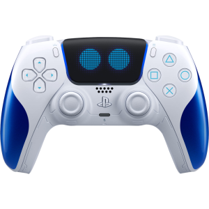 Manette PS5 Astro Bot Edition Limitée visuel produit v2